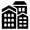 شركات تشطيب