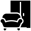 شركات الاثاث