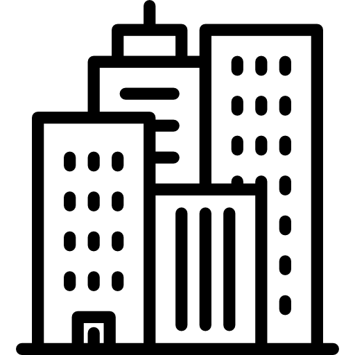شركات عقارية
